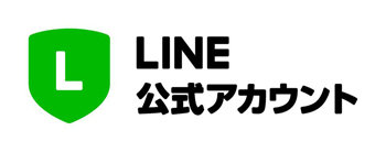 line公式アカウント